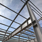 Строительные фермы