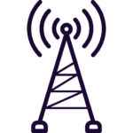 Опоры связи