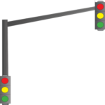 Производство светофорных опор в Нижнем Новгороде